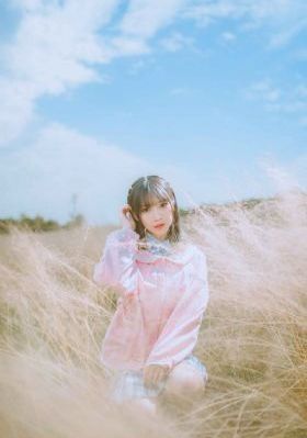 芳龄十六在线观看完整版_高清电影完整版在线观看