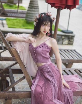 免费高清观看_神马电影在线观看