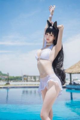你的婚礼免费观看_4K在线视频观看