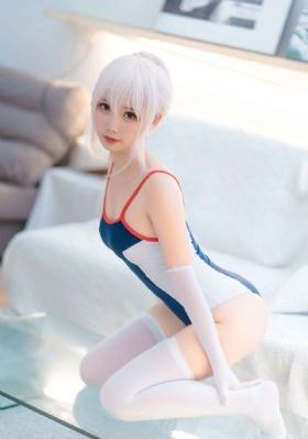 争艳女王 电影_超清免费观看韩国