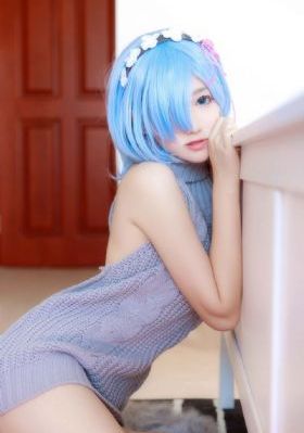 善良的小艘子4_1080P免费在线观看