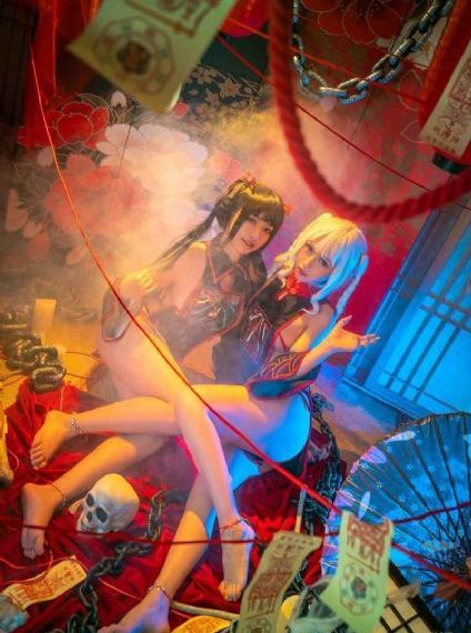 京香在线观看_超清免费观看电视剧