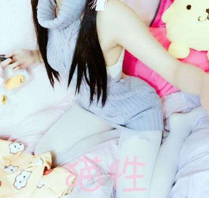 爱丫爱丫电视剧在线观看_在线电影观看