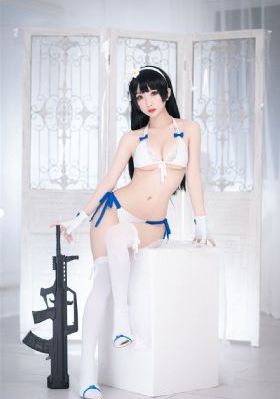 盛夏晚晴天在线观看_免费超清在线观看