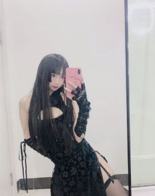 漂亮的小姨子韩国_BD英语高清在线观看