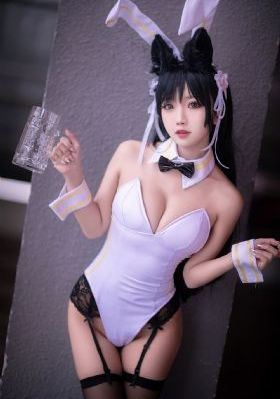 人与野鲁片公交车上_在线播放-手机免费播放动漫