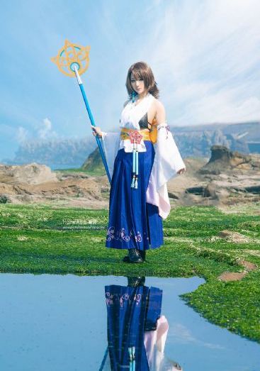 头脑特工队2免费播放中文版_DVD手机免费观看完整