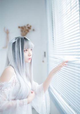 成全电影大全在线观看高清_BD英语免费全集观看