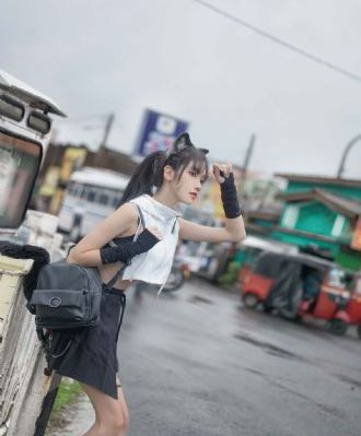 战火青春43集免费观看_BD免费在线播放