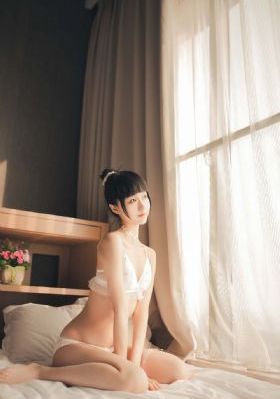 我的女人_BD英语高清完整版
