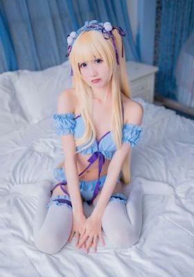 善良的妻子在完整电影观看_BD日韩免费观看