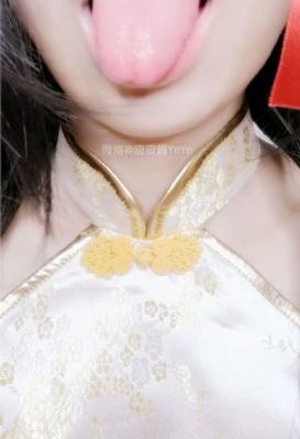 大叔的爱第二季_蓝光手机在线观看