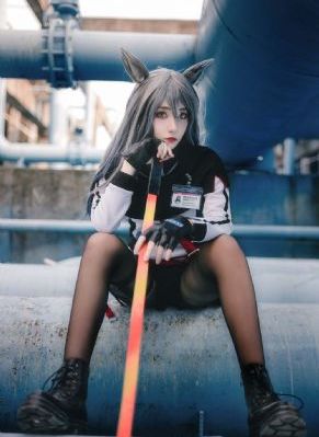 疯狂原始人在线观看_BD神马影院手机在线