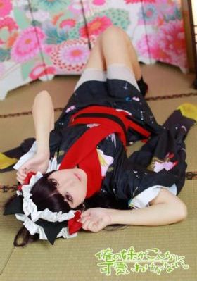 韩剧电影网_BD韩语在线视频播放