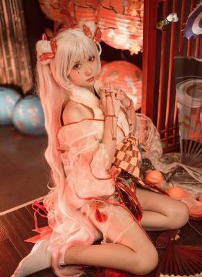 桌球艳遇_HD高清完整版