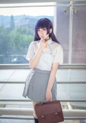 星星影院官网_高清全集免费播放