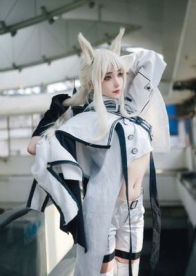 《魔剑姬》_720电影免费在线