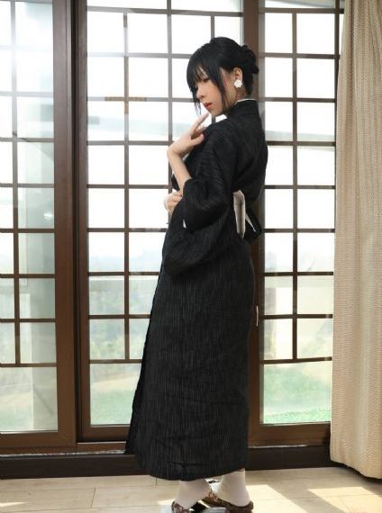 日本黑人侵犯石原莉奈电影_国产剧电影在线看
