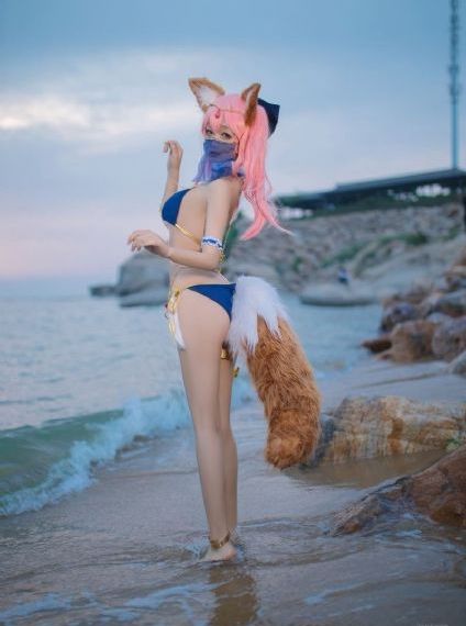 肥妻重生娘亲拽又飒短剧免费观看_1080P在线观看视频
