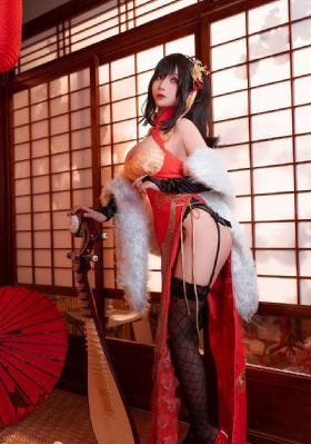 不戴乳罩的丰满已婚妇女2_1080P免费观看视频