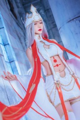 爱很美味电视剧免费观看全集_4K手机在线看