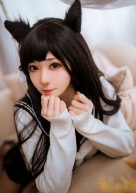 秋瓷炫三级无删减版电视剧_在线观看免费版