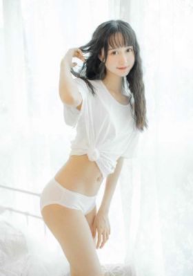 特殊交易韩国电影观看_高清日韩电影在线