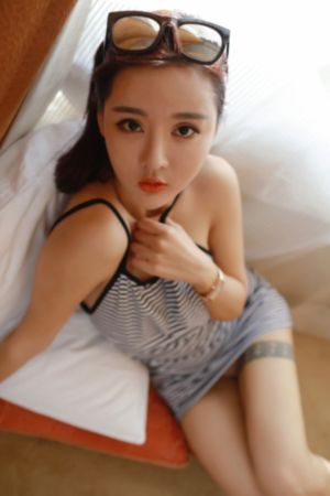 一代女皇艳史在线观看_4399看片BD国语版完整版