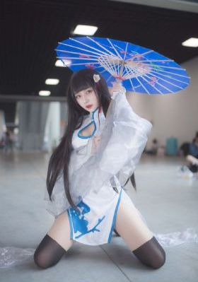 男操女免费视频_BD韩语免费在线观看