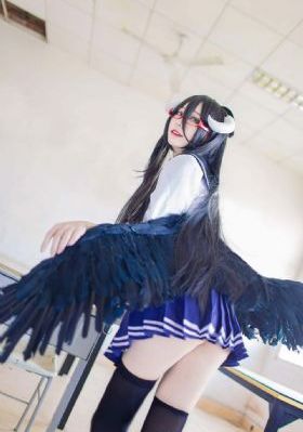 龙蛇演义第二季_超清免费观看