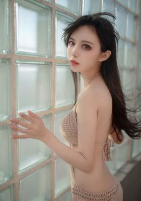 色播五月激情_蓝光动漫免费观看