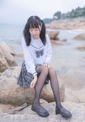 爽到喷水h_HD全集在线观看