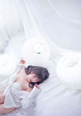 海狼行动电影在线观看完整版高清_BD国语在线播放观看
