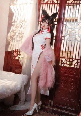 汪汪队大电影2超能大冒险国语版_国产剧在线手机播放