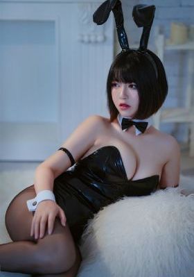 战狼3之缅北营救国语版_720动漫免费观看