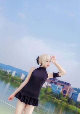 一个人看的免费视频_1080P全集在线观看