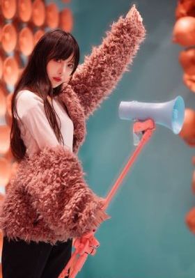 善良的小姨子免费观看_BD免费在线播放