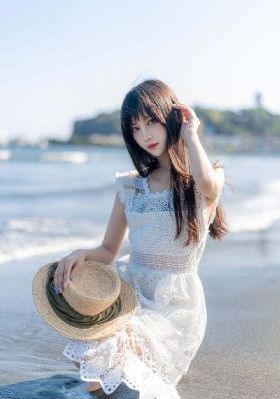 军舰上的女兵电影_BD英语在线视频观看