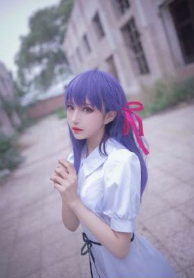 反恐24小时第九季_DVD在线观看