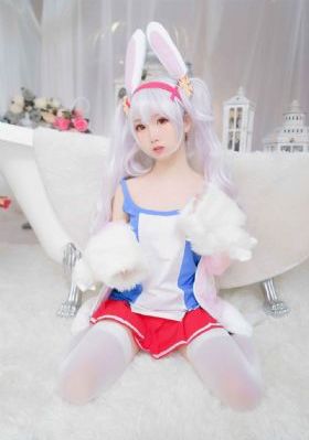 龙王传说第3季免费播放_720高清完整版