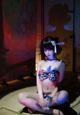 免费嗨片首页中文字幕_DVD电影免费在线