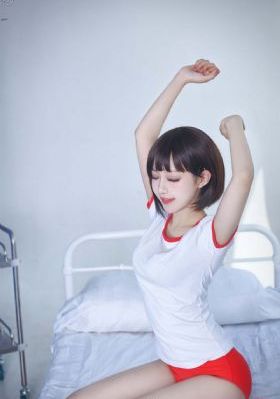gaylive在线观看_剧情片免费观看最新
