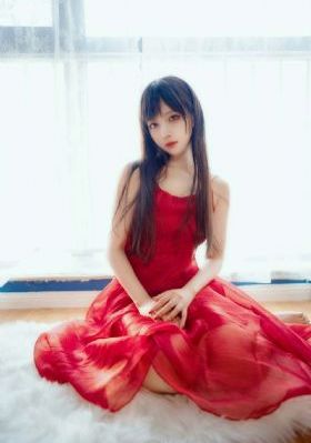 善良妈妈的朋友3在线观看_4K免费播放