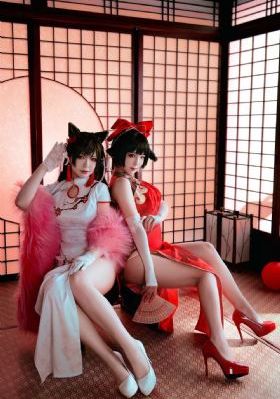 猫咪网站在线观看_剧情片免费播放
