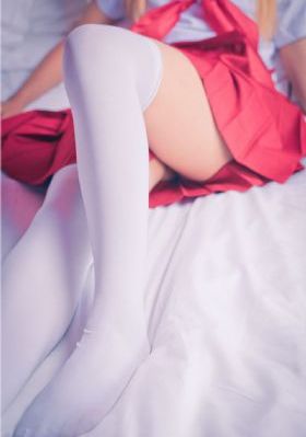 扫黑风暴40集在线观看免费完整版_1080P高清完整版播放