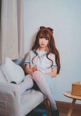 邪恶的诱惑_BD韩语视频大全