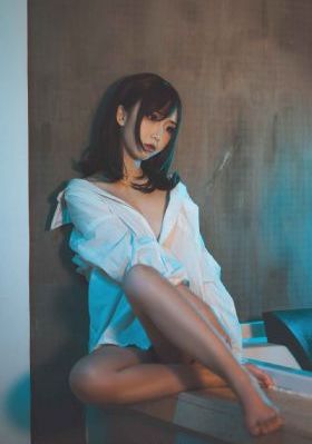 黑丝电影_DVD动漫在线观看