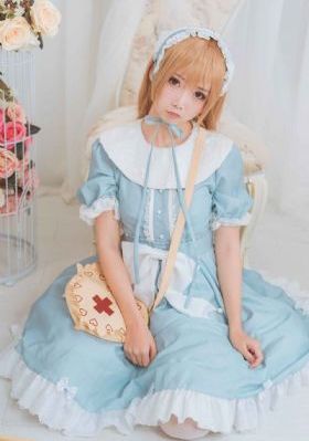 贝拉2_1080P全集免费播放