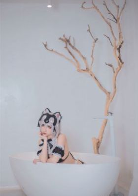 妈妈得朋友_超清电影在线看
