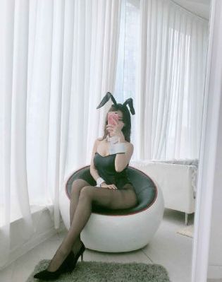朋友的女儿韩国电影_BD韩语日韩电影在线